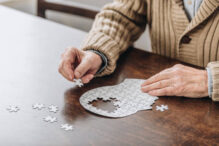 un-lucru-simplu-ar-putea-face-diferenta-in-aparitia-simptomelor-alzheimer