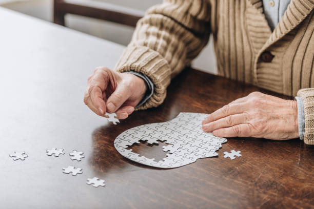 un-lucru-simplu-ar-putea-face-diferenta-in-aparitia-simptomelor-alzheimer