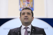 radu-miruta,-mesaj-la-patru-ani-de-razboi-in-ucraina:-problemele-romaniei-nu-sunt-vina-victimelor-unui-razboi