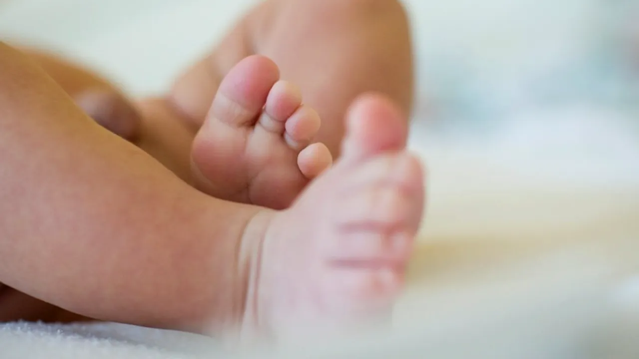 care-este-singurul-judet-din-romania-in-care-s-au-inregistrat,-in-2025,-mai-multe-nasteri-decat-decese.-cauzele-declinului-demografic