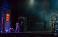 la-boheme,-capodopera-care-face-inimile-sa-tresara,-se-intoarce-pe-scena-operei-nationale-bucuresti