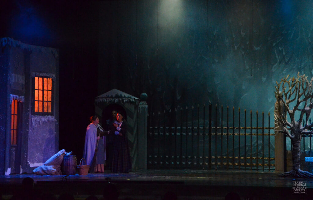 la-boheme,-capodopera-care-face-inimile-sa-tresara,-se-intoarce-pe-scena-operei-nationale-bucuresti