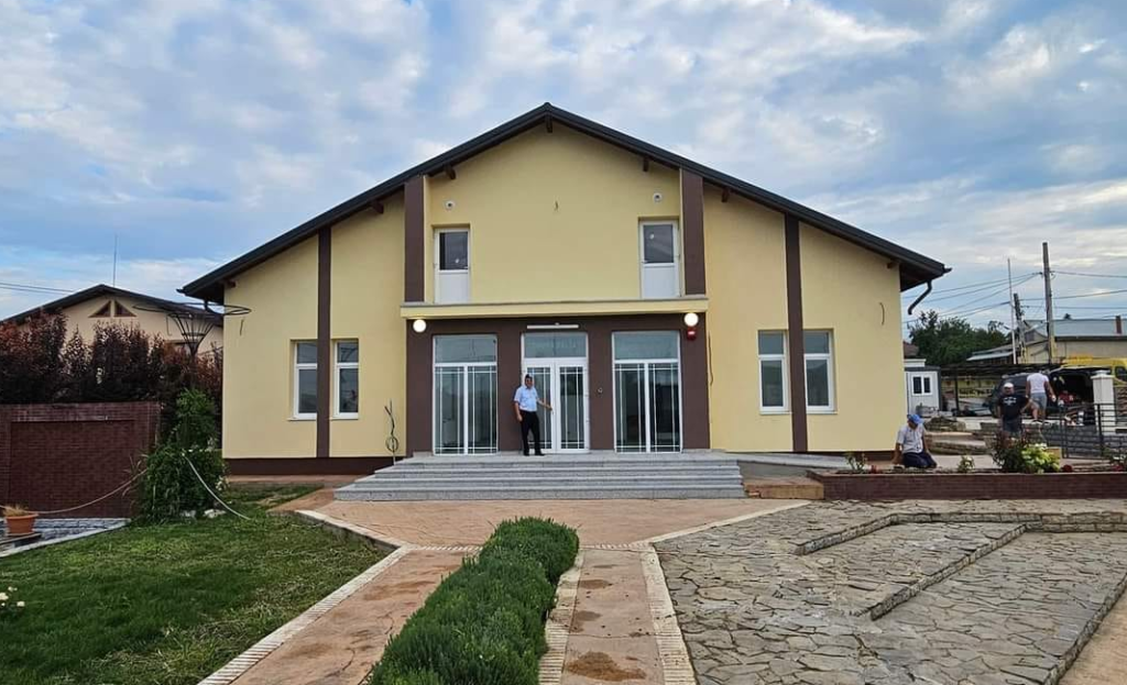 primaria-baltati-scoasa-la-vanzare-pentru-1,2-milioane-de-euro.-masinile-si-utilajele-sunt-deja-vandute