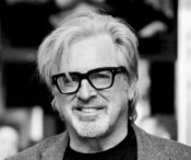 robert-carradine,-actorul-din-revenge-of-the-nerds-si-lizzie-mcguire,-a-murit-la-71-de-ani