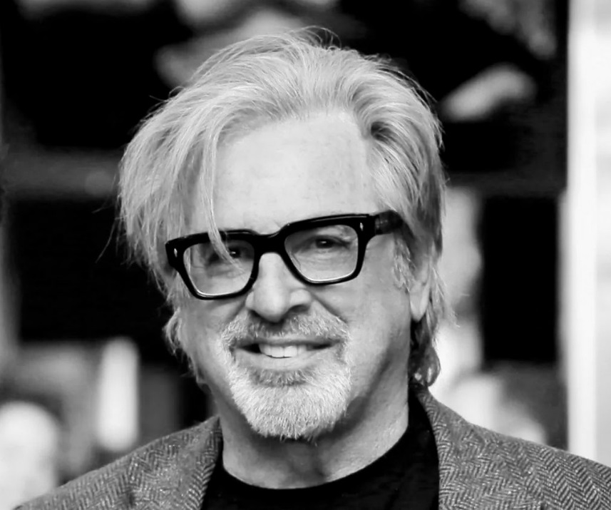 robert-carradine,-actorul-din-revenge-of-the-nerds-si-lizzie-mcguire,-a-murit-la-71-de-ani