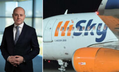 deputatul-pnl-iasi,-alexandru-muraru-considera-ca-avionul-din-otopeni-trebuia-mai-intai-sa-cada-si-ulterior-activat-codul-rosu-de-interventie!