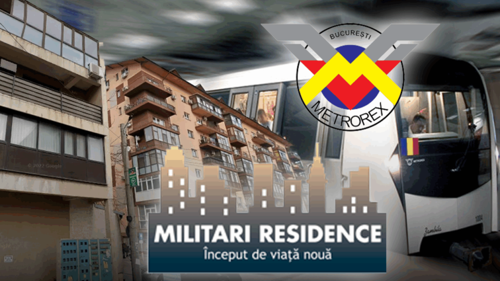 metrou-in-militari-residence,-anuntul-facut-de-metorex.-va-ajunge-si-in-chiajna