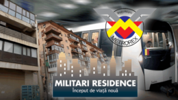 metrou-in-militari-residence,-anuntul-facut-de-metorex.-va-ajunge-si-in-chiajna