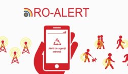 analiza-media:-roalertul-de-saptamana-trecuta-mai-mult-a-enervat-decat-a-ajutat
