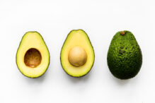 avocado-este-ca-o-masina”.-cu-ce-sa-combini-avocado-pentru-a-absorbi-mai-bine-vitaminele