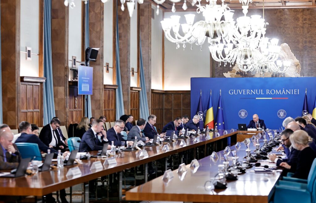 in-institutiile-de-cultura-aflate-in-subordinea-administratiilor-locale-nu-se-vor-face-taieri