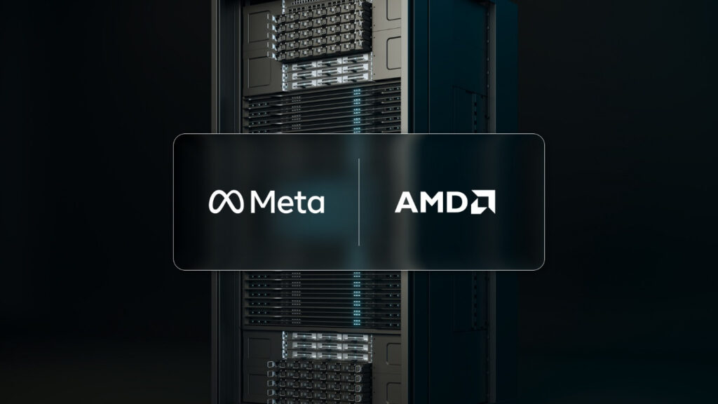 amd-si-meta-anunta-extinderea-parteneriatului-strategic-pentru-a-implementa-6-gigawati-de-placi-video-amd