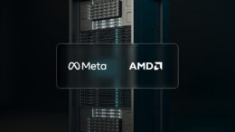 amd-si-meta-anunta-extinderea-parteneriatului-strategic-pentru-a-implementa-6-gigawati-de-placi-video-amd