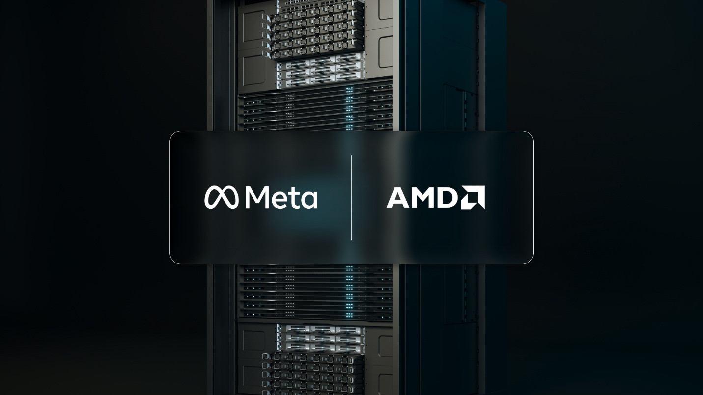 amd-si-meta-anunta-extinderea-parteneriatului-strategic-pentru-a-implementa-6-gigawati-de-placi-video-amd