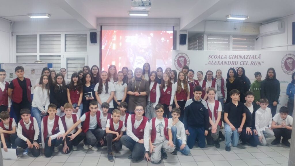 dragobete-–-iubire-si-traditie-in-cultura-romaneasca