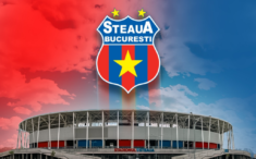 radu-miruta-anunta-doua-variante-privind-posibilitatea-promovarii-csa-steaua-bucuresti