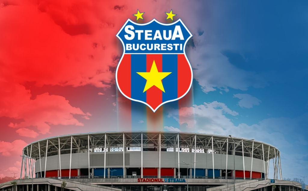 radu-miruta-anunta-doua-variante-privind-posibilitatea-promovarii-csa-steaua-bucuresti