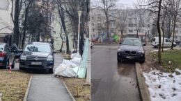 spatiile-verzi-din-iasi-sunt-distruse-din-cauza-masinilor-parcate-neregulamentar.-in-fiecare-cartier-au-fost-reclamate-probleme