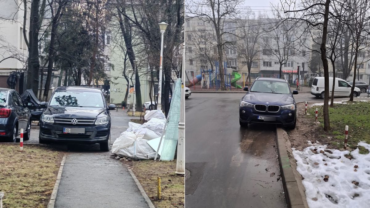 spatiile-verzi-din-iasi-sunt-distruse-din-cauza-masinilor-parcate-neregulamentar.-in-fiecare-cartier-au-fost-reclamate-probleme