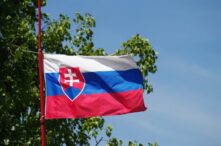 slovacia:-opozitia-il-acuza-pe-premierul-fico-de-tradare-dupa-ce-a-oprit-livrarile-de-energie-catre-ucraina