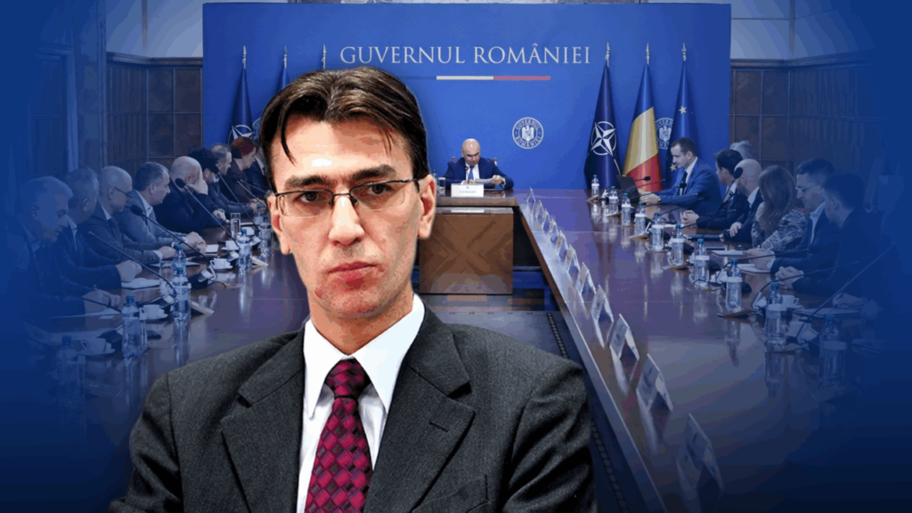 toni-neacsu,-dezlantuit-la-adresa-guvernului-bolojan:-noaptea,-ca-hotii-/conduce-tara-prin-oug,-asa-cum-in-starea-de-urgenta-tara-era-condusa-prin-ordonante-militare