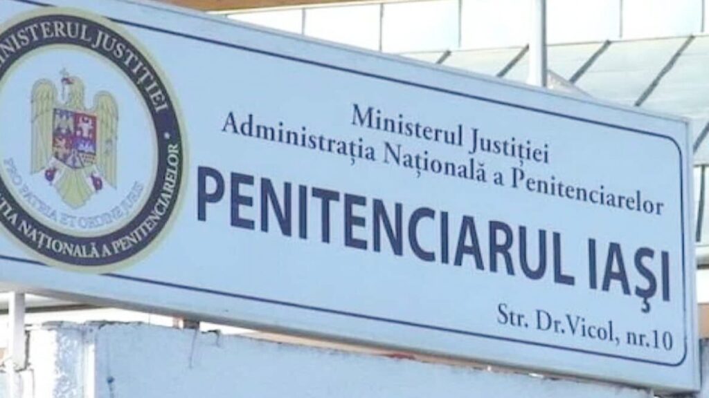 doi-frati,-judecati-pentru-trafic-de-persoane,-sunt-nemultumiti-de-arest!-ar-vrea-acasa,-sub-control-judiciar
