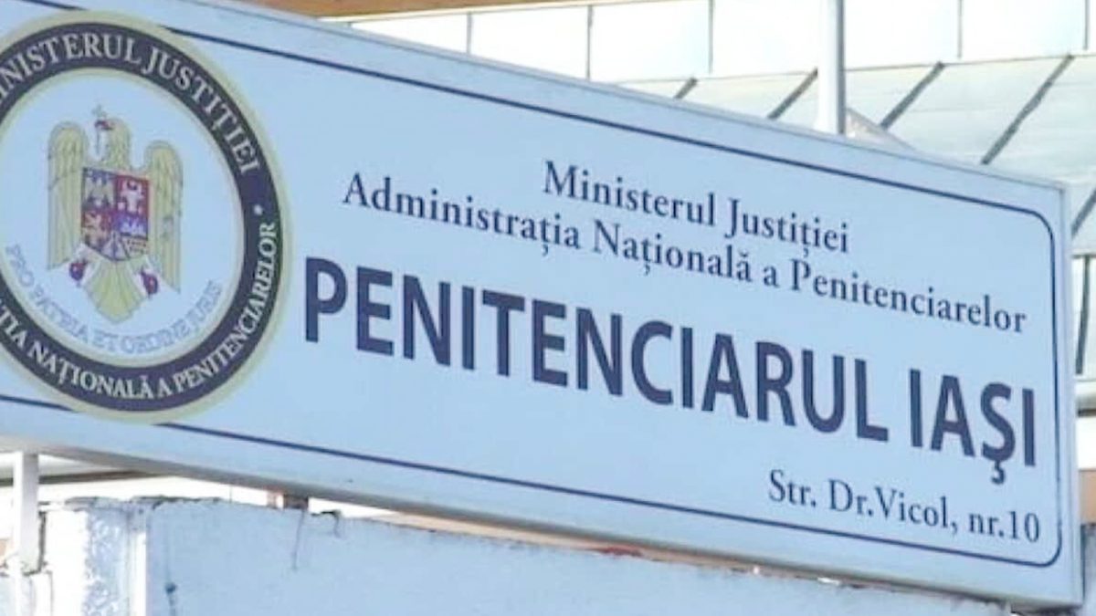 doi-frati,-judecati-pentru-trafic-de-persoane,-sunt-nemultumiti-de-arest!-ar-vrea-acasa,-sub-control-judiciar