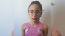 eva-beldiman,-o-copila-de-doar-10-ani,-are-nevoie-de-25.000-de-euro-pentru-o-operatie-de-indepartare-a-unei-vertebre-malformate