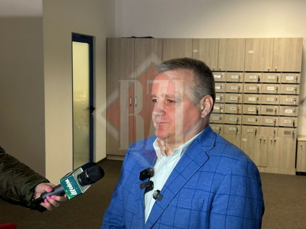 spitalul-clinic-pentru-copii-sfanta-maria-iasi,-amendat-cu-30.000-de-lei-de-dsp-dupa-ce-nu-a-aplicat-masurile-impuse