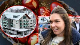 cati-bani-te-costa-3-nopti-de-paste-la-hotelul-simonei-halep,-laudat-pentru-ospitalitate-si-de-theo-rose