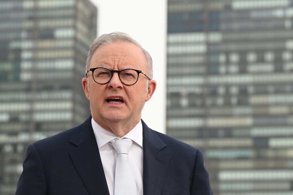 alerta-cu-bomba-la-resedinta-premierului-australiei,-declansata-de-spectacolele-unei-formatii-chineze.-reactia-premierului