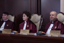 ccr-analizeaza-sesizarile-aur-privind-numirile-din-consiliile-de-administratie-ale-srtv-si-srr