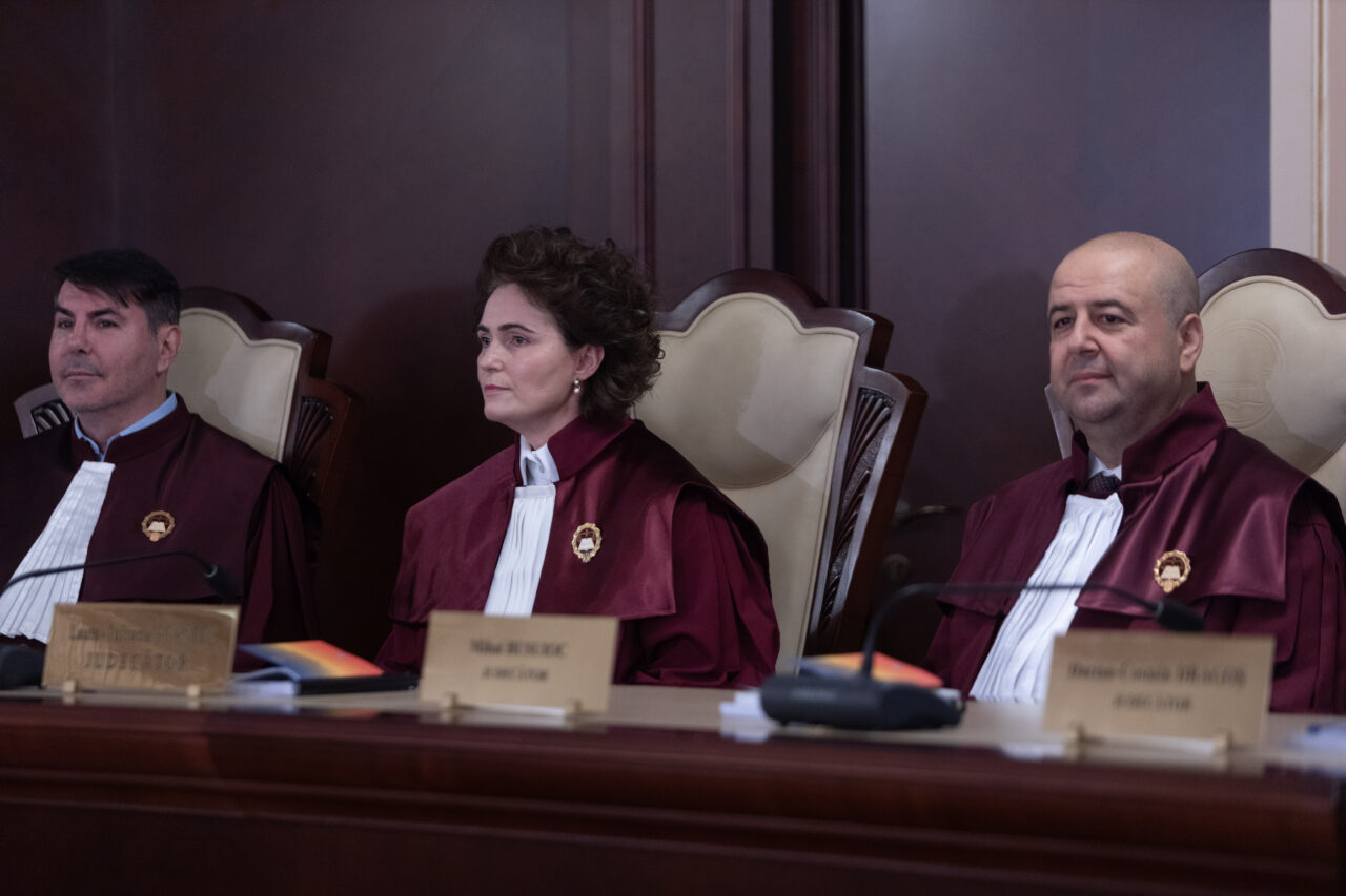 ccr-analizeaza-sesizarile-aur-privind-numirile-din-consiliile-de-administratie-ale-srtv-si-srr