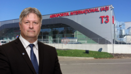 terminalul-t3-de-la-aeroportul-international-iasi-intra-in-modernizare.-valoarea-proiectului-se-ridica-la-44-milioane-de-lei-–-video