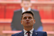 mircea-abrudean,-despre-o-posibila-preluare-a-conducerii-sri:-speculatii