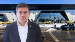 aeroportul-international-iasi,-fara-autorizatie-isu-pentru-terminalele-t3-si-t4!-discutii-aprinse-in-plenul-cj