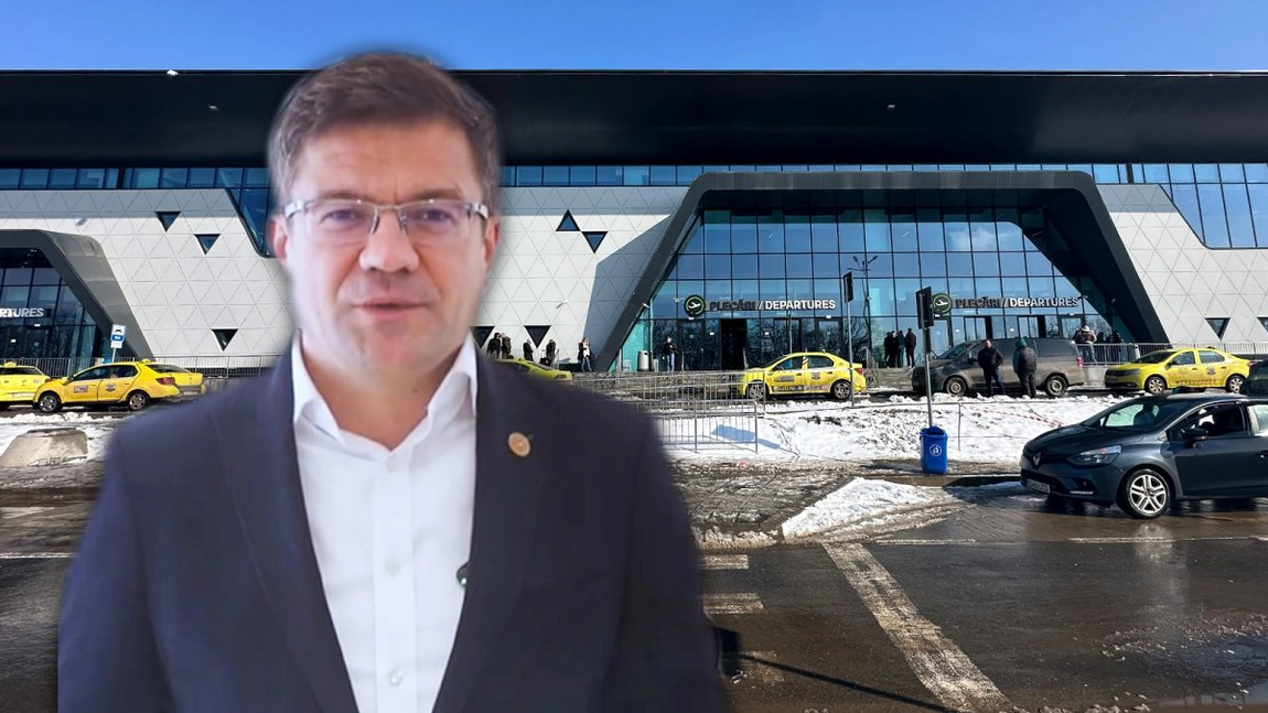 aeroportul-international-iasi,-fara-autorizatie-isu-pentru-terminalele-t3-si-t4!-discutii-aprinse-in-plenul-cj