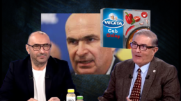 silviu-predoiu:-bolojan-nu-intelege-nimic-e-incruntat,-dar-nu-are-habar-despre-ce-vorbeste.-este-concentrat-ca-un-cub-de-vegeta