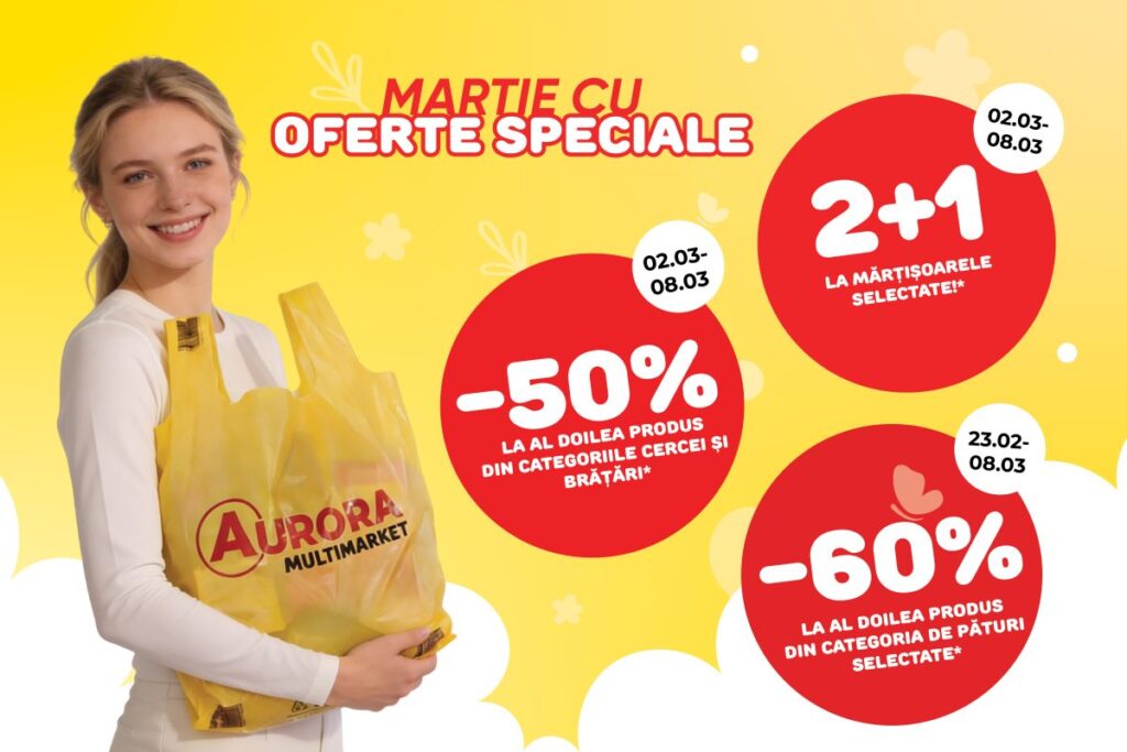 primavara-incepe-cu-surprize-la-aurora-multimarket