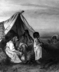romania,-chemata-sa-si-recunoasca-trecutul:-500-de-ani-de-sclavie-a-rromilor-trebuie-recunoscuti-oficial-drept-crima-impotriva-umanitatii