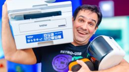 familia-brother:-multifunctionala-de-acasa,-de-la-birou,-pentru-magazinul-online-si-mesteri-(review)