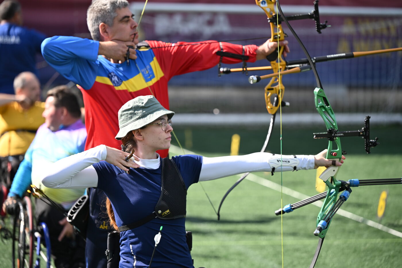 a-facut-dans-sportiv-si-a-ajuns-la-tir-cu-arcul!-anda-arghir-sau-povestea-unei-luptatoare-care-viseaza-la-los-angeles-2028-din-scaunul-cu-rotile:-trebuie-sa-ai-rabdare-cu-tine
