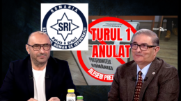 silviu-predoiu:-nicio-persoana-din-servicii-nu-a-specificat-ingerinta-rusa-in-rapoartele-oficiale.-stiu-foarte-bine-ca-politicienii-se-sucesc