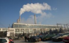 primaria-iasi-vinde-fier-vechi,-peste-15.000-de-metri-de-conducte,-din-cadrul-sistemului-de-termoficare-din-oras