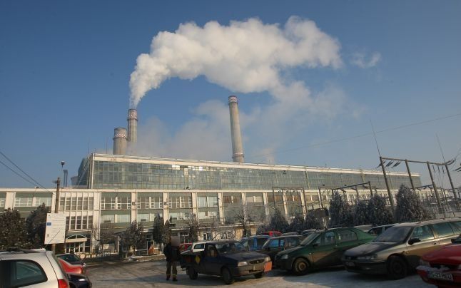 primaria-iasi-vinde-fier-vechi,-peste-15.000-de-metri-de-conducte,-din-cadrul-sistemului-de-termoficare-din-oras