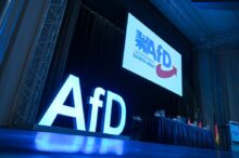 afd-din-germania,-vizat-de-acuzatii-de-nepotism-inaintea-unor-alegeri-regionale-decisive