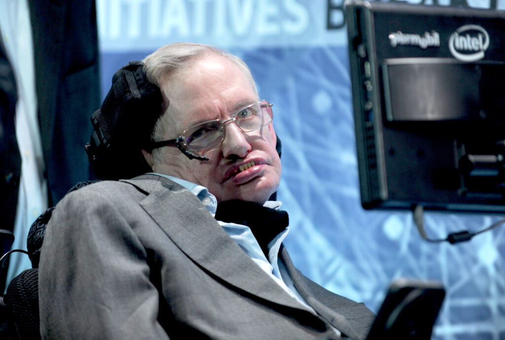 fizicianul-stephen-hawking-apare-intr-o-fotografie-din-noile-dosare-epstein.-ce-precizeaza-familia