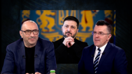 dan-dungaciu:-zelenski-nu-va-ceda-teritorii.-el-isi-anuleaza-tot-ce-a-facut-pana-acum-daca-accepta-cedarea-de-teritorii