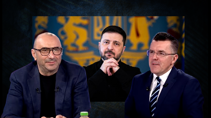 dan-dungaciu:-zelenski-nu-va-ceda-teritorii.-el-isi-anuleaza-tot-ce-a-facut-pana-acum-daca-accepta-cedarea-de-teritorii