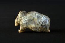 o-noua-perspectiva-asupra-scrierii:-simboluri-din-epoca-de-piatra,-vechi-de-40.000-de-ani